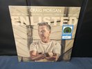 Craig Morgan -  Enlisted - Limited Edition Green LP NEW VINYL RECORD JELLY ROLL