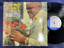 STANLEY TURRENTINE DEARLY BELOVED BLUE NOTE BST 84081 STEREO JAPAN LP