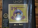 Jimi Hendrix Are You Experienced? UHQR 200g Clarity Vinyl Analogue Productions