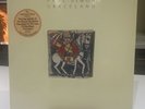 Paul Simon – Graceland - Vinyl LP 1st Press 1986 Embossed Sleeve EX/NM