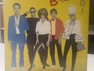 The B-52's Self-Titled 12