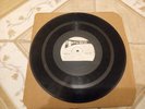 STUDIO ONE, TUNES,DUBPLATE SPECIAL 10''SIZE-ROCK STEADY-mp3