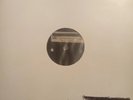 Dubplate: Don Carlos / Dennis Walks