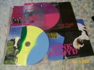 pink floyd         five record  bunch         bbc