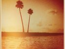 Kings of Leon Come Around Sundown (Vinyl) 12