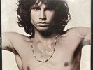 The Best Of The Doors (Elektra R-270407) Double LP NM/EX RCA Club Issue