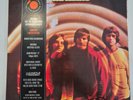 The Kinks Are The Village Green Reservation Society LP ORRLP005 Rock Music