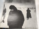 U2 Live The Strength Of The Youth VG/VG