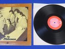 Precious Memories--The Statesmen Quartet--Record LP Vinyl--1974--CAM--TS-1423