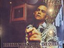 Waylon Payne Blue Eyes The Harlot The Pusher & Me