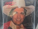 George Strait Greatest Hits Volume Two MCA 42035 1987 VG+/VG+