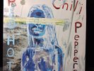 Red Hot Chili Peppers By the Way Vinyl LP Album - #1008