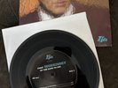 First of the Gang to Die by Morrissey (Record, 2004) 7”  Attack Records