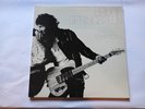 1975 Bruce Springsteen “Born To Run” LP Vinyl PC 33795 Columbia Records