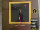 STEELY DAN - Aja - Analogue Productions UHQR 45 RPM 200 Gram Clarity Vinyl 2 LP