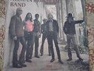 The ALLMAN BROTHERS Band self titled SD 33-308 1969 Atco Monarch Press LP