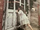 Violent Femmes Self Titled, Near Mint, In Shrink, 1984 Pressing