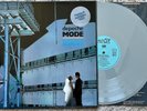 Depeche Mode - Some Great Reward‼️GERMAN GREY VINYL ‼️ + OIS