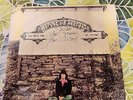 John Hartford You And Me At Home Signed Vinyl Record