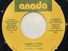 Family Tree 