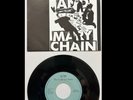 The Jesus and Mary Chain - Mushroom Head/Some Candy Talking Vinyl NM