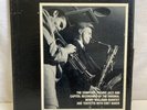 The Complete Pacific Jazz & Capitol Recordings Of The Original Gerry Mulligan