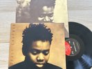 1988 Tracy Chapman Self Titled 1st Pressing LP US Complete W/Original Sleeve