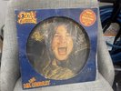Rarity: Ozzy Osbourne: Live Mr.Crowley Collectors 'Edition