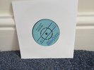 SOUND DIMENSIONS More Scorchia LENNIE HIBBERT Village Soul UK 7