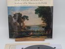 Vivaldi The Four Seasons Argo ZRG 654 Music Vinyl Record Classical