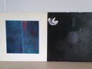 New Order Temptation & Blue Monday 12