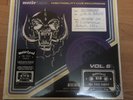 MOTORHEAD  LOST TAPES VOL 6 LIVE IN BERLIN 2LP (RSD 2025) PURPLE VINYL NEW