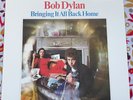 Bob Dylan-Bringing it all back home-2012 Mobile Fidelity Sound Lab-45 RPM -180 G