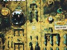 Screaming Trees - Sweet Oblivion - Vinyl Record