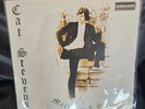 Cat Stevens - Matthew & Son (1967) German Deram 1st press on 160g Vinyl. EX/VG.