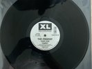 Prodigy - Charly / Your Love 12” Vinyl Breakbeat Classic VG+