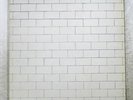 PINK FLOYD THE WALL CBS/SONY 40AP1750 Japan VINYL 2LP
