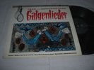 (0023) Jazz & Morgenstern - Galgenlieder - Wilbur de Paris - Klevenow -  85301