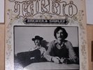 Brewer and Shipley - Tarkio - 1975 Vinyl LP Record Album