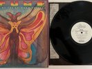 Mtume - In Search Of Rainbow Seekers 1980 Epic lp White Label Promo NM Boogie