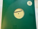 CHROMAKOPIA - Tyler The Creator Test Pressing  SEALED Limited Edition 2XLP