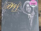 Big L The Danger Zone Vinyl LP RSD