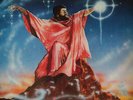 Freddie Mckay - Freddie Mckay - Creation [vinyl] [VINYL]