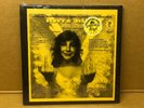 Kate Bush - Home Demos - 2LP Boxed set - SPLASH VINYL - STILL SEALED