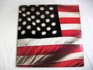Sly And The Family Stone LP 1971 There's A Riot Goin' On Gatefold Stereo