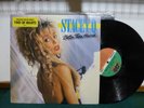 STACEY Q BETTER THAN HEAVEN ( TWO  OF HEARTS). NEAR MINT.    VINYL     LP.