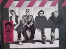 U2 - How To Dismantle An Atomic Bomb (Vinyl, 2019, Red) SEALED