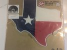UGK ft Outkast - Int'l Players Anthem Texas Shaped Picture Disc RSD Vinyl