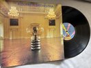 Electric Light Orchestra - No Answer LP Australia Jet Records (JT-6006) NM/EX