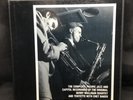 Complete Pacific & Capitol Recordings Gerry Mulligan Quartet Tentette Chet Baker